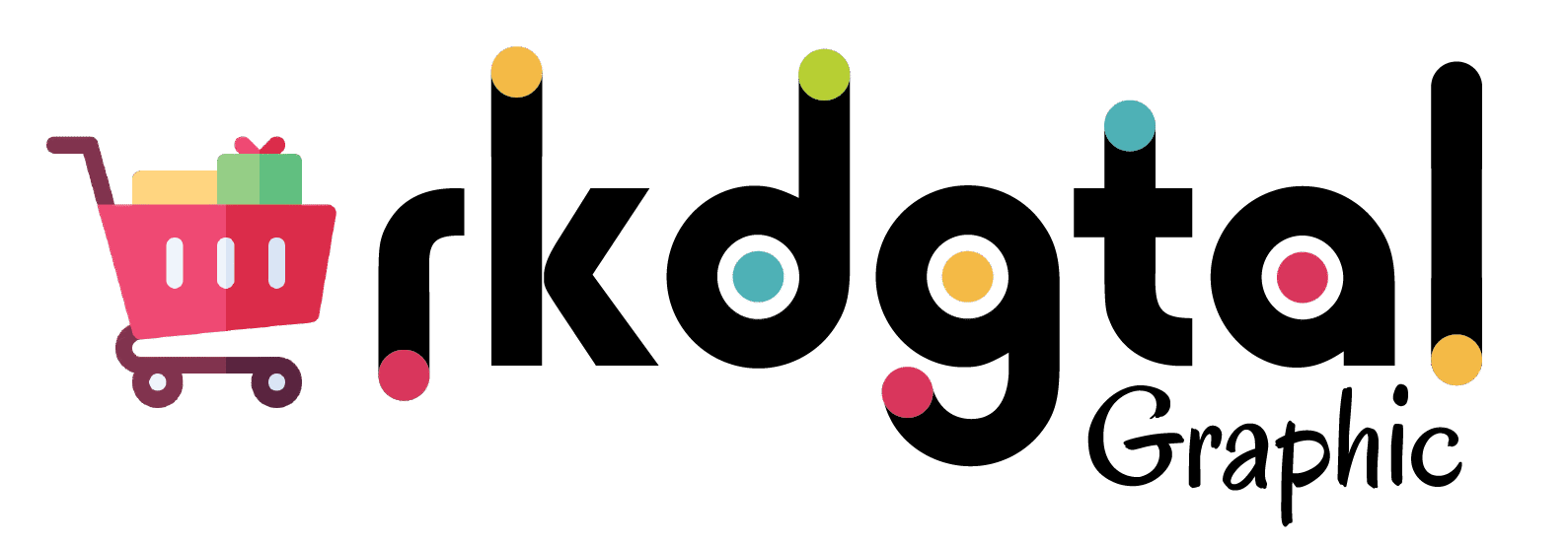 shop.rkdgtalgraphic.com